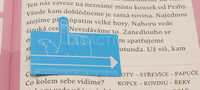 /media/products/DCT-15741_4.png