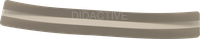 /media/products/DCT-15742_2.png
