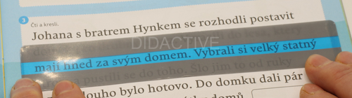 /media/products/DCT-15743.png