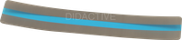 /media/products/DCT-15743_2.png