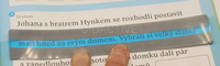 /media/products/DCT-15743_3.png