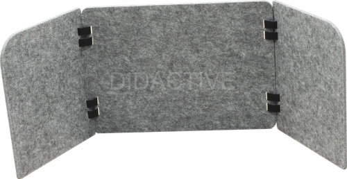 /media/products/DCT-15780.png