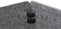 /media/products/DCT-15780_2.png