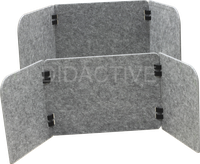 /media/products/DCT-15780_3.png