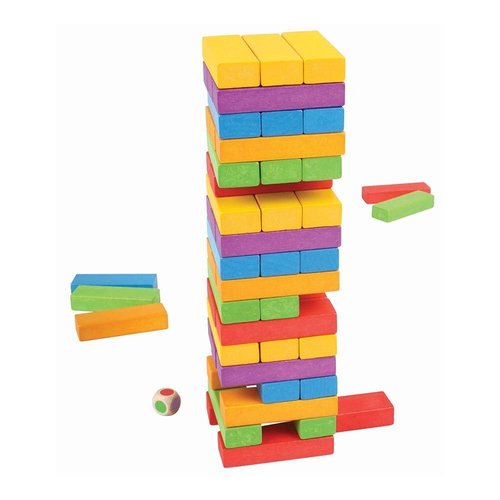 /media/products/DDD-bj695-jenga-barevna-2.jpg