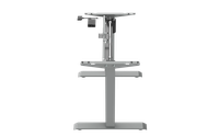 /media/products/DEF-114-B-1Grey-1.webp