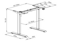 /media/products/DEF114_rozmery_mxrfkMn.jpg