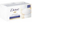 Mýdlo Dove beauty cream bar - NOVINKA!