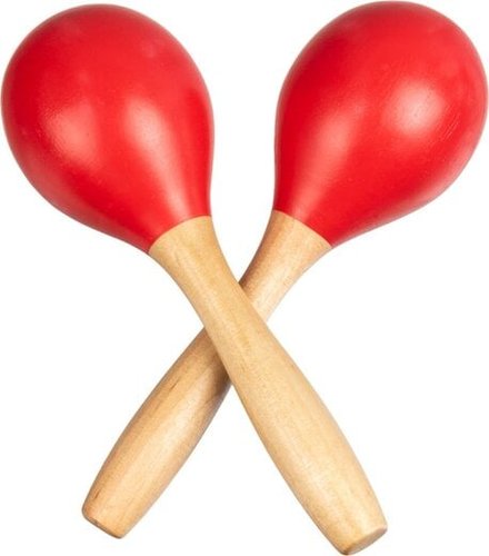 /media/products/DP266_Maracas.jpg