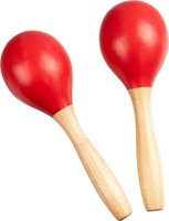 /media/products/DP266_Maracas_1.jpg