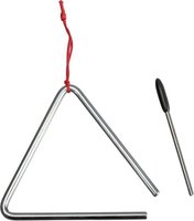 Triangel Noicetone DP406P