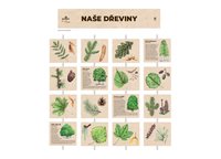 /media/products/DREVINY1.jpg