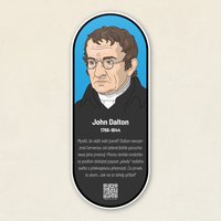/media/products/Dalton-John.jpg