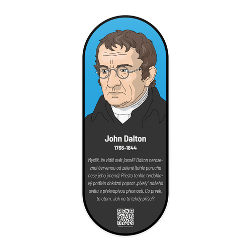 /media/products/Dalton-John_YKUfq0Q.png