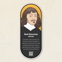 /media/products/Descartes-Rene.jpg