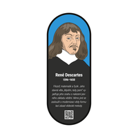 /media/products/Descartes.png