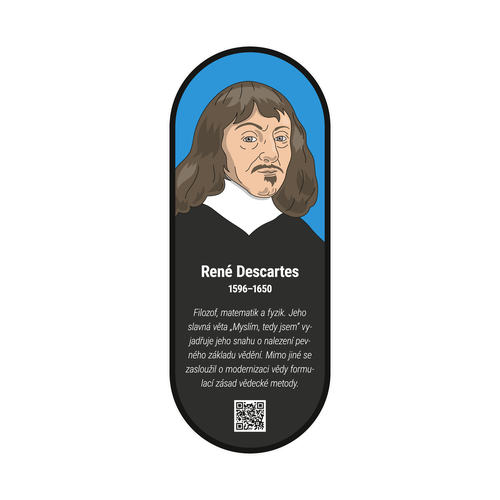 /media/products/Descartes_jzMLxOF.png