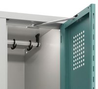 /media/products/Detail_satni_tyce_a_omezovace_modra_qCgPahU.png