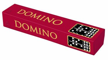 /media/products/Detoa_Domino_55_kamenu.jpg