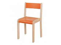 /media/products/Detska_drevena_zidlicka_buk_masiv_morena_oranzova.png