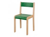/media/products/Detska_drevena_zidlicka_buk_masiv_morena_zelena_YzpUSZj.png
