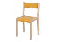 /media/products/Detska_drevena_zidlicka_buk_masiv_morena_zluta.png