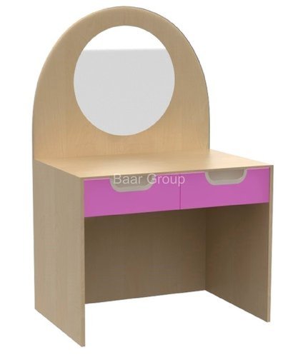 /media/products/Detska_skrinka_Happy_102.JPG.500x500_q85_tDWyI54.jpg