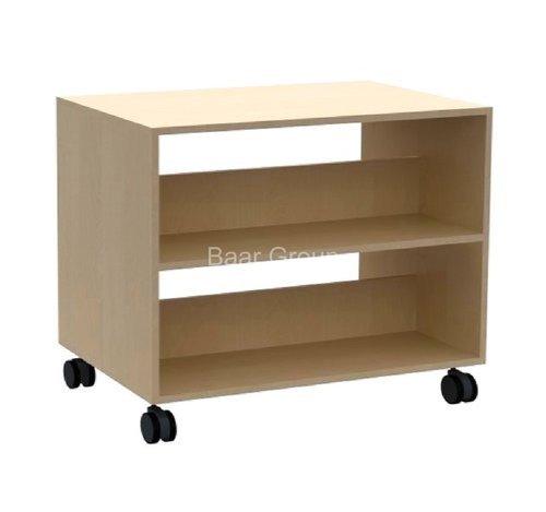 /media/products/Detska_skrinka_Happy_106.JPG.500x500_q85_5cJpGSI.jpg
