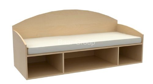 /media/products/Detska_skrinka_Happy_111.JPG.500x500_q85_1UZhGaA.jpg