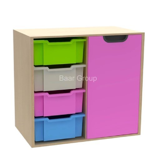 /media/products/Detska_skrinka_Happy_14.JPG.500x500_q85_OJciGD3.jpg