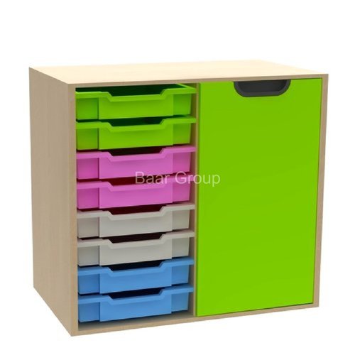 /media/products/Detska_skrinka_Happy_16.JPG.500x500_q85_mKZMJnJ.jpg