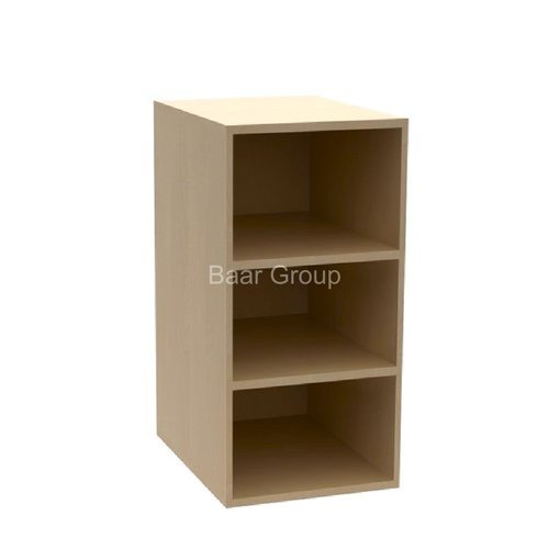 /media/products/Detska_skrinka_Happy_2.JPG.500x500_q85_Khwi7lt.jpg