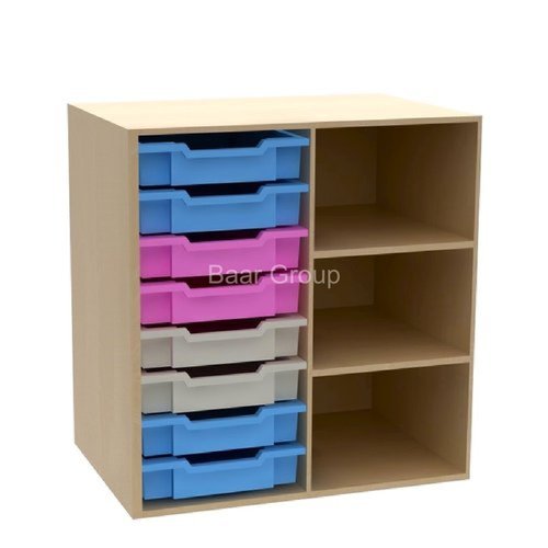 /media/products/Detska_skrinka_Happy_20.JPG.500x500_q85_pNRVnS8.jpg