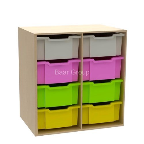 /media/products/Detska_skrinka_Happy_23.JPG.500x500_q85_8ObgIN7.jpg