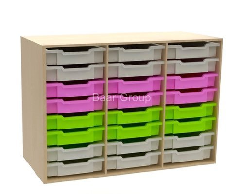 /media/products/Detska_skrinka_Happy_28.JPG.500x500_q85_ARSg1pL.jpg