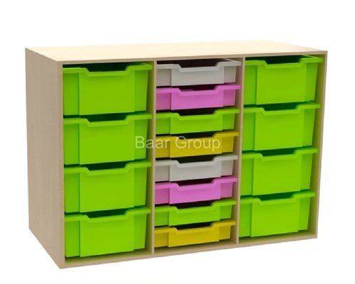 /media/products/Detska_skrinka_Happy_29.JPG.500x500_q85_TbThjnZ.jpg