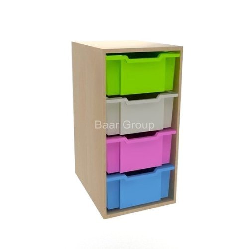 /media/products/Detska_skrinka_Happy_3.JPG.500x500_q85_tKAl1nq.jpg