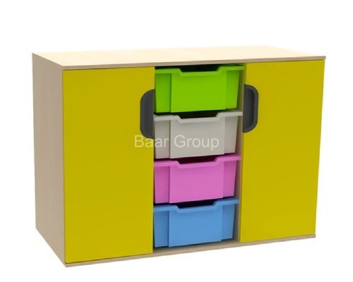 /media/products/Detska_skrinka_Happy_39.JPG.500x500_q85_VSyicH4.jpg