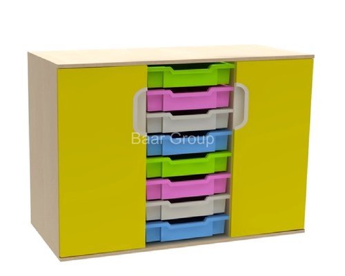 /media/products/Detska_skrinka_Happy_40.JPG.500x500_q85_rrKHFcn.jpg
