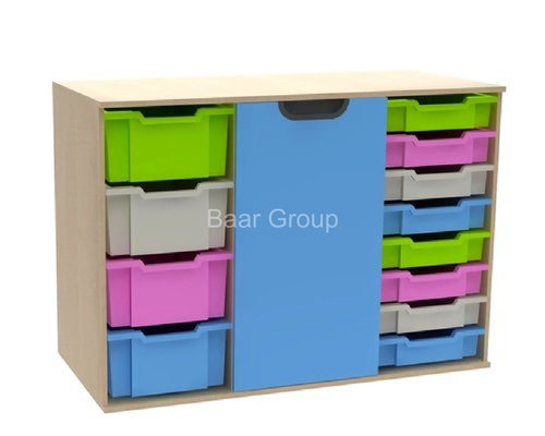 /media/products/Detska_skrinka_Happy_43.JPG.500x500_q85_zFT8VeY.jpg