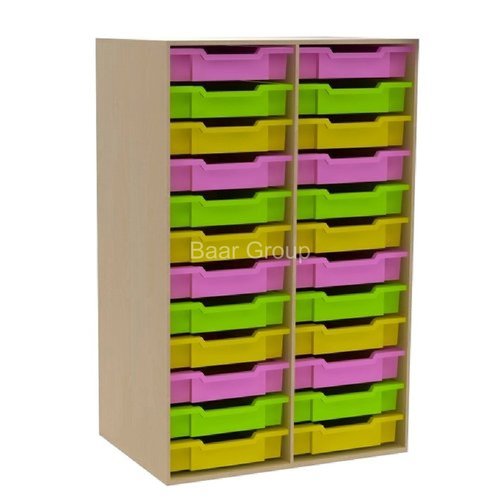 /media/products/Detska_skrinka_Happy_52.JPG.500x500_q85_wx8qx4o.jpg