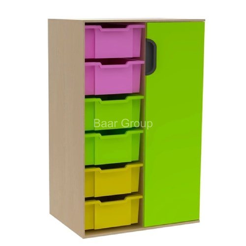 /media/products/Detska_skrinka_Happy_54.JPG.500x500_q85_ljFgqPN.jpg