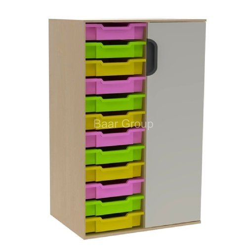 /media/products/Detska_skrinka_Happy_56.JPG.500x500_q85_PRnnHb8.jpg