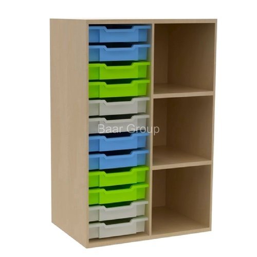 /media/products/Detska_skrinka_Happy_64.JPG.500x500_q85_8pQs7Pf.jpg