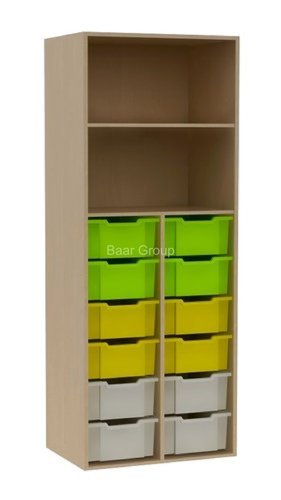 /media/products/Detska_skrinka_Happy_71.JPG.500x500_q85_SF55G3R.jpg