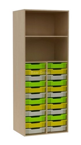 /media/products/Detska_skrinka_Happy_72.JPG.500x500_q85_kc9sNup.jpg