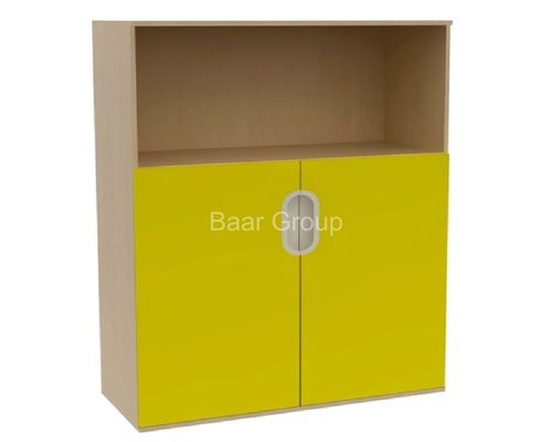 /media/products/Detska_skrinka_Happy_82.JPG.500x500_q85_ZgHPJGV.jpg
