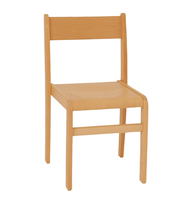 /media/products/Detska_zidle_buk_masic_vetsi.png