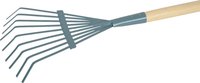 /media/products/Detske_hrabe_na_listi_modre_2.jpg