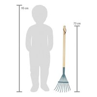 /media/products/Detske_hrabe_na_listi_modre_3.jpg